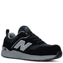 MCELEHPBG - Elite Lite Work Sneaker - New Balance
