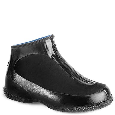 Couvre chaussure - A3231-11