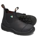 Blundstone Work Boot - 168