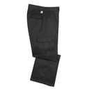 Cargo Work Pants - 3239