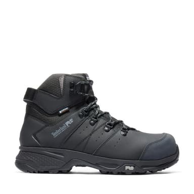 Botte de travail 6″ Switchback - A2CB8