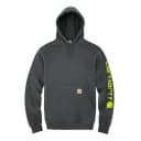 Hoodie Carhartt - K288CH