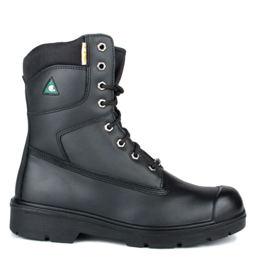 Prolite Work Boot - A9045-11