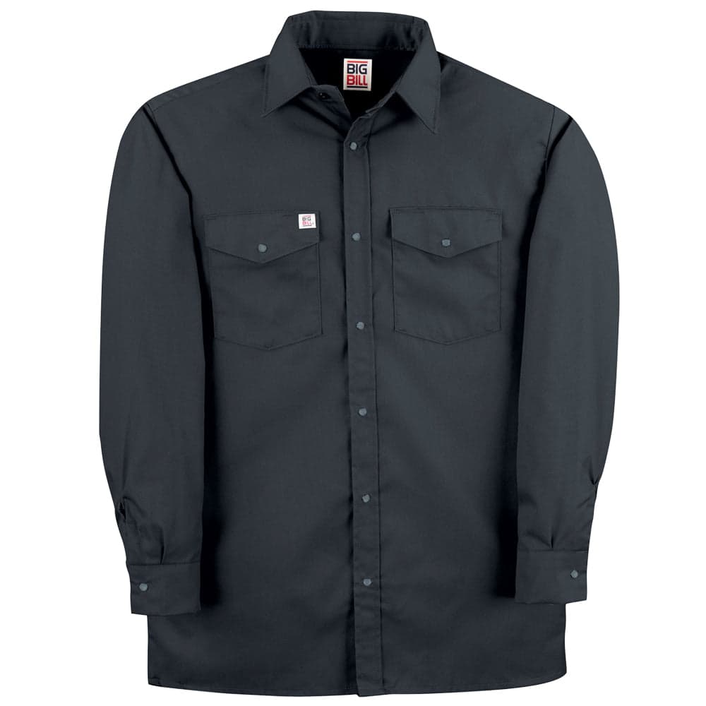 Work Shirt - 247