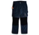 PANTALONS DE TRAVAIL IRONHIDE - TIMBERLAND