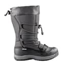 Baffin Snogoose Winter Boot - 45101330GRY