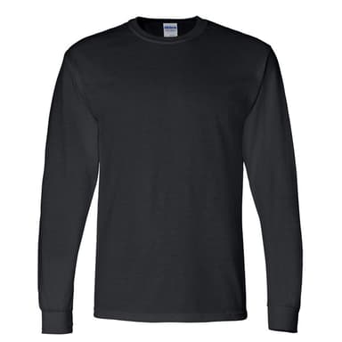 T-shirt à manche longues - 8400