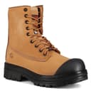 Botte de travail Attack - 14303