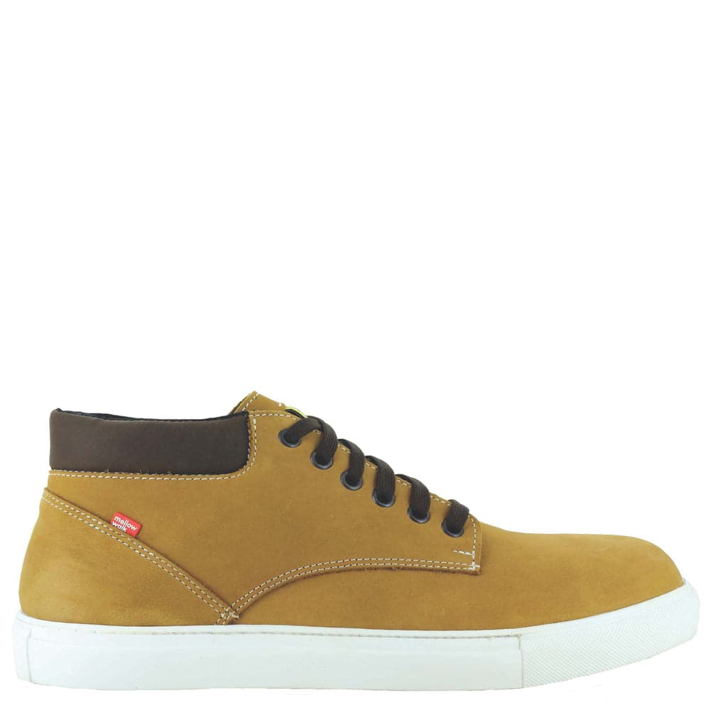Owen Work Boot - 580074