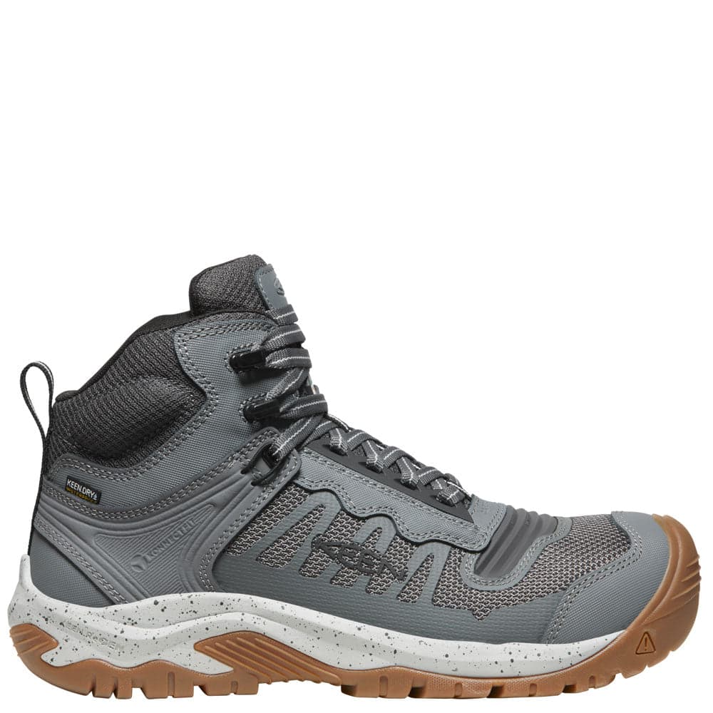 Keen Work Boot - Reno 1027117