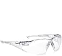 RUSH-RUSHPSI - Safety Glasses