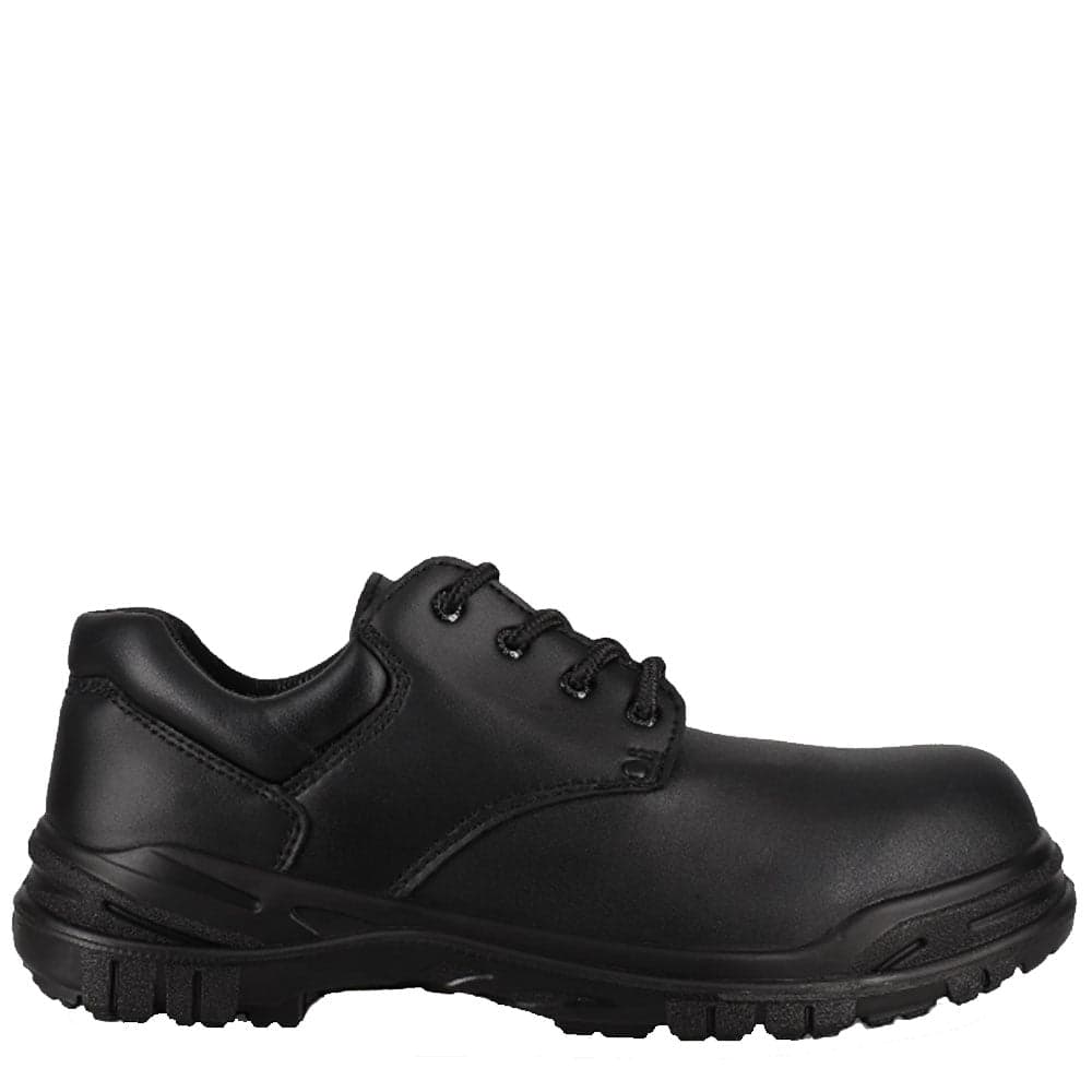 Soulier de travail Warrior - 20100