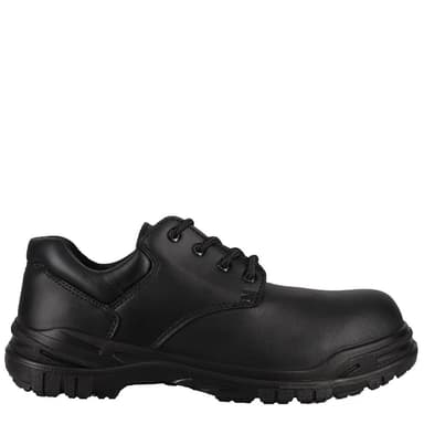 Soulier de travail Warrior - 20100