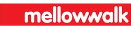 Mellow Walk – Chaussures de sécurité