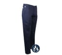 779FR - PANTALON DE TRAVAIL