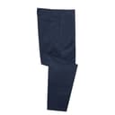 Pantalon de travail femme - 2547