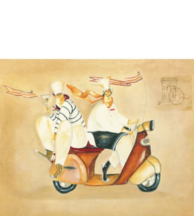 TRANSPORT SPÉCIAL