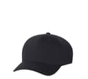 110C - CASQUETTE