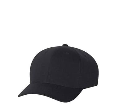 110C - CASQUETTE