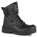 G3O Work Boot - A9067B-11