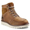 McKinney Wedge Work Boot - 834QWT