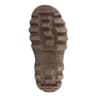 Botte de travail Purofort - D662843-25