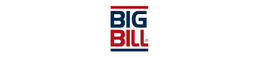 Big Bill