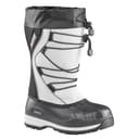 Botte d'hiver Baffin Icefield - 40100172WHT