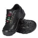 Soulier de travail - S557
