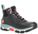 Botte Apex Lace - AXWL-000