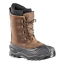 Botte d'hiver Baffin Control Max - EPICM004BWR