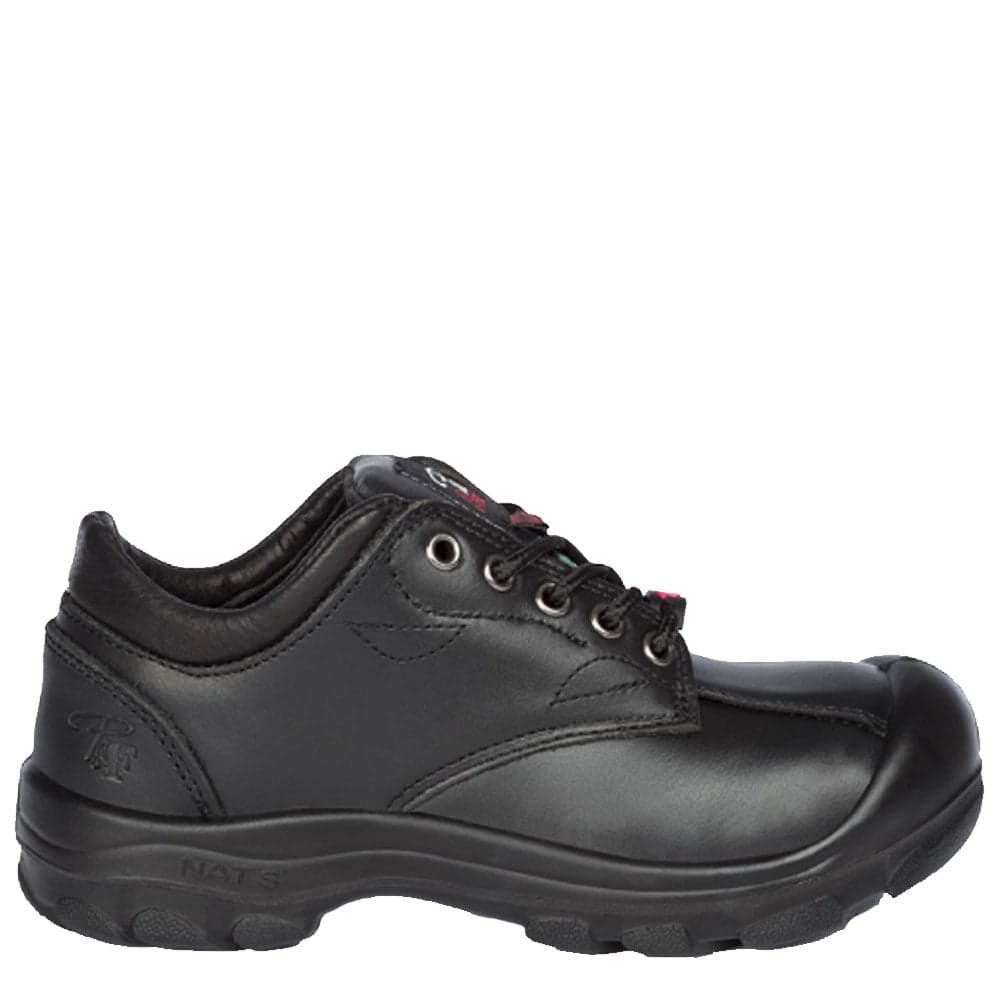 Soulier de travail - S557
