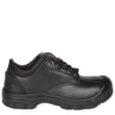 Soulier de travail - S557