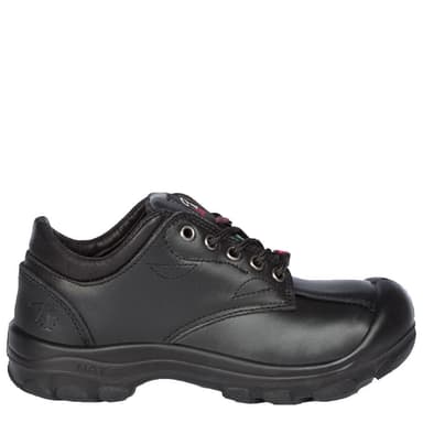 Soulier de travail - S557