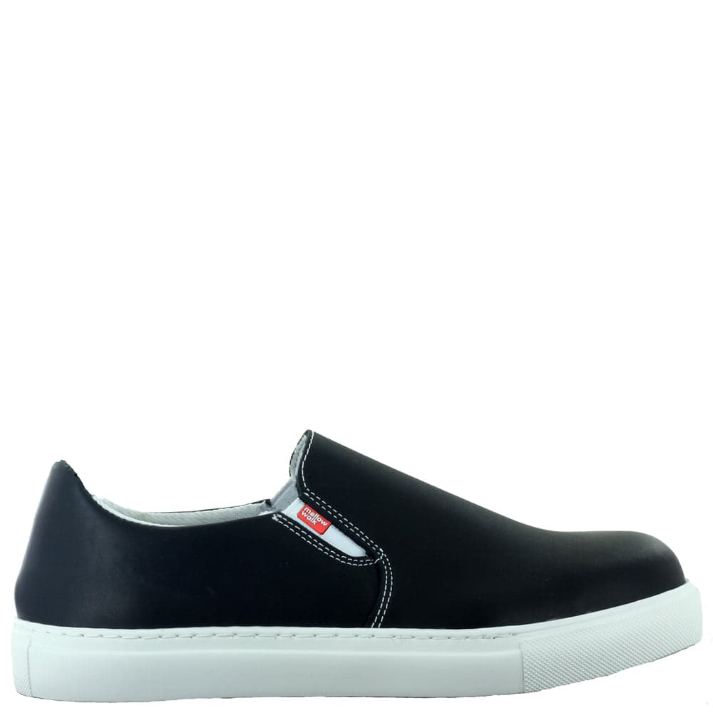 Soulier de travail Jessica - 482072