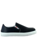 Soulier de travail Jessica - 482072