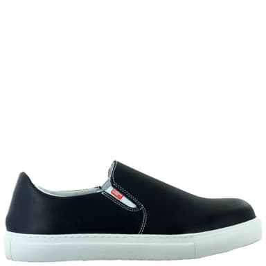 Soulier de travail Jessica - 482072