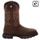 Botte de travail Durango Maverick Waterproof - DDB0501