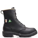 Royer Work Boot - Xpan 2015XP