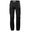 Pantalon de travail Oxford 4X Helly Hansen - 77417BLK