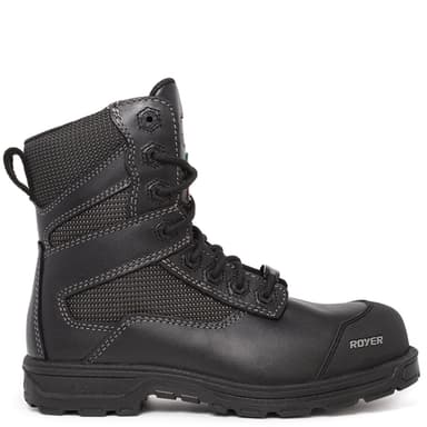 Botte de travail Royer - 5700GT