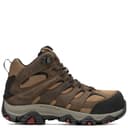 Moab Vertex 2 Work Boot - J006146