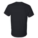 JG 8000 - T-SHIRT DE TRAVAIL