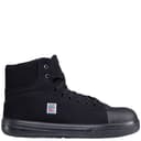 Skate Work Shoe - BB2140