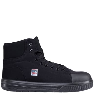 Soulier de travail Skate - BB2140