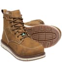 Keen Bottillon de travail - San Jose 1026380