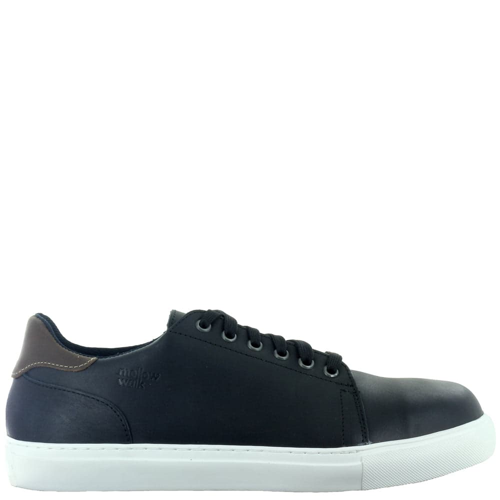 584072 - Work Shoe - OWEN