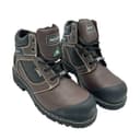 Royer 6″ Gore-Tex Work Boot - 9820DLX