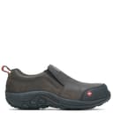 Soulier de travail Jungle Moc - J003345