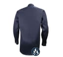 629FR - CHEMISE DE TRAVAIL